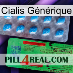 Cialis Générique new03